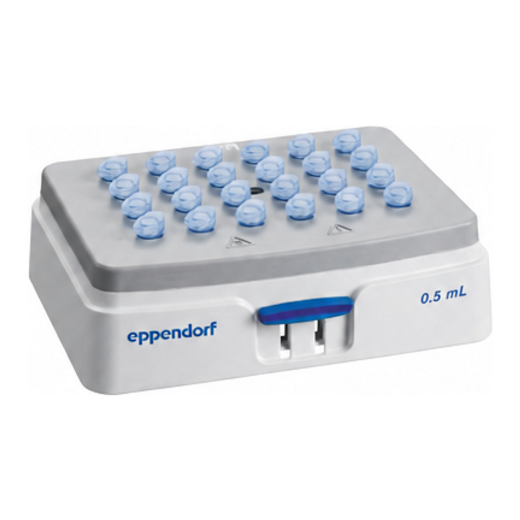 Eppendorf SmartBlock