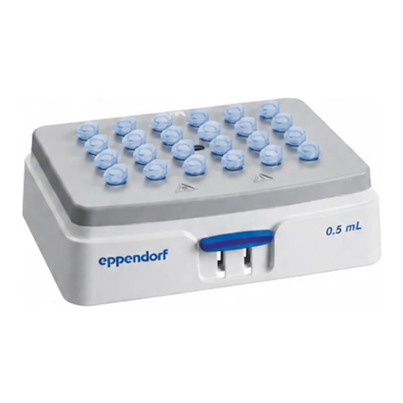 Eppendorf SmartBlock
