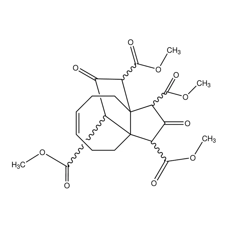 Merck ALDRICHCPR T283517-