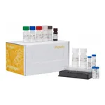 Thermo Fisher Scientific Cytokine 29-Plex Monkey Panel