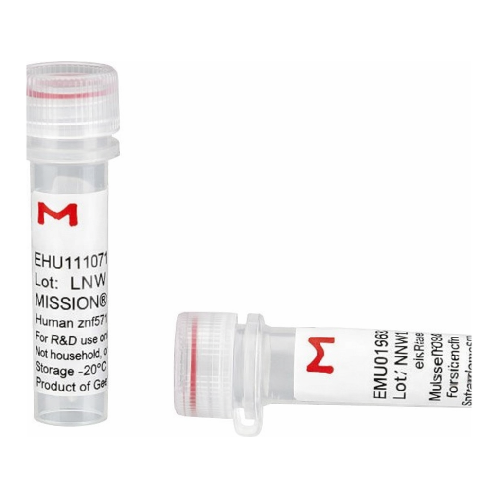 Merck MISSION(R) esiRNA