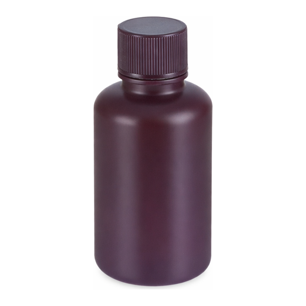 Merck Wheaton(R) Leak Resistant Bottle