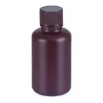 Merck Wheaton(R) Leak Resistant Bottle