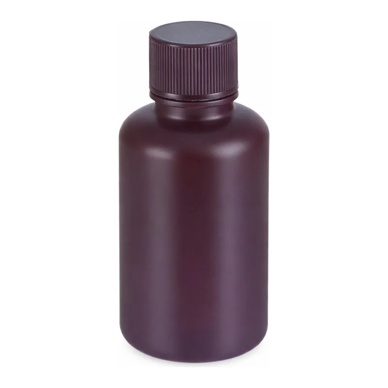 Merck Wheaton(R) Leak Resistant Bottle