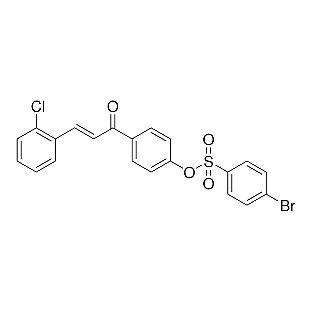 Merck 4-BROMO-BENZENESULFONIC ACID 4 - 10 MG&