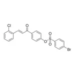 Merck 4-BROMO-BENZENESULFONIC ACID 4 - 10 MG&