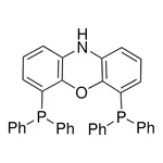 Merck N-XantPhos