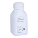 Himedia Minimum Essential Medium Eagle (MEM) w/ Earle`s salts, L-Glutamine and 25mM HEPES buffer w/o Sodium bicarbonate