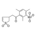 Merck R26,544-6 - 50 MG