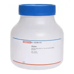 Himedia Glycine