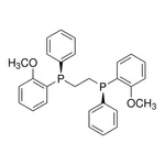 Merck (R,R)-DIPAMP