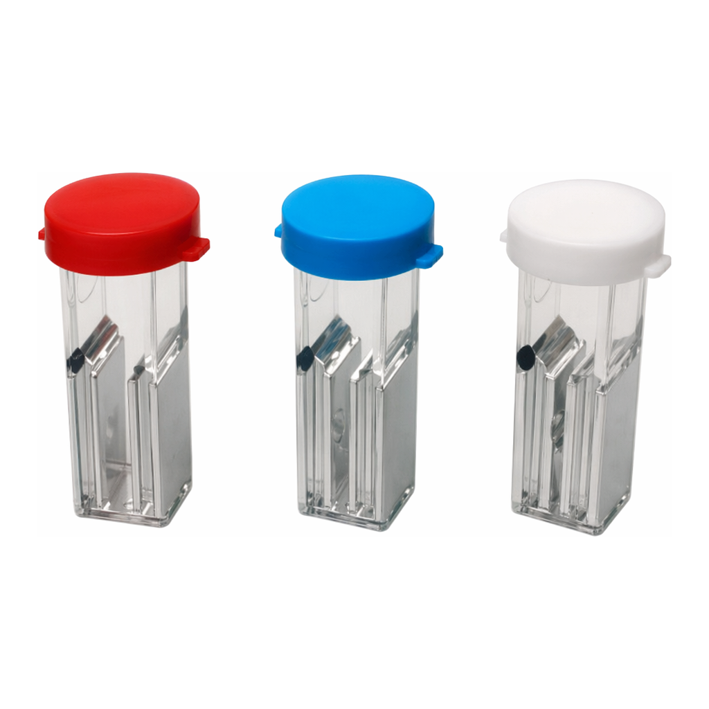 Merck SIGMA-ALDRICH ELECTROPORATION CUVETTE, 0