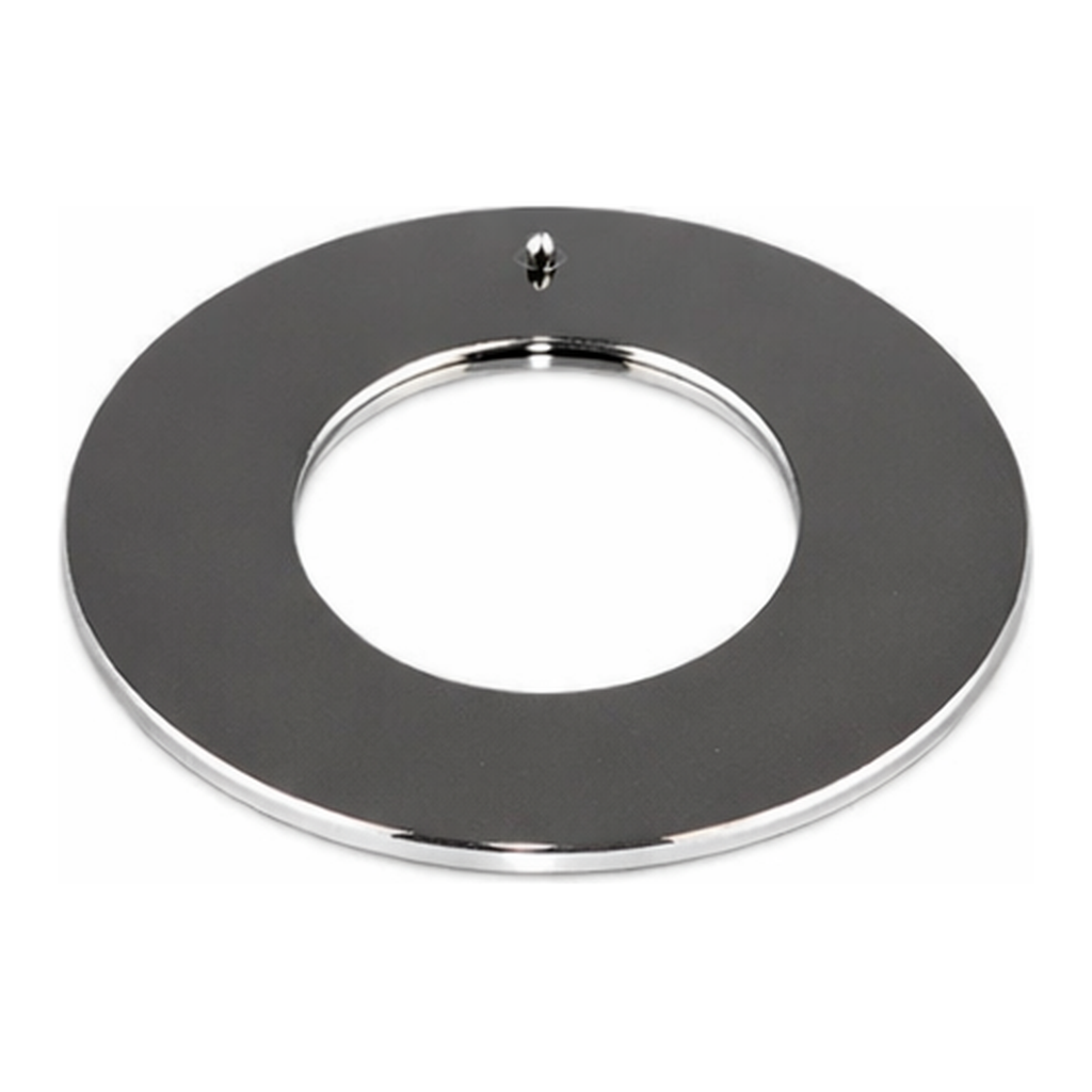 Agilent Inert Draw Out 9.0mm, Inconel