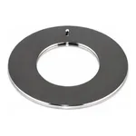 Agilent Inert Draw Out 9.0mm, Inconel