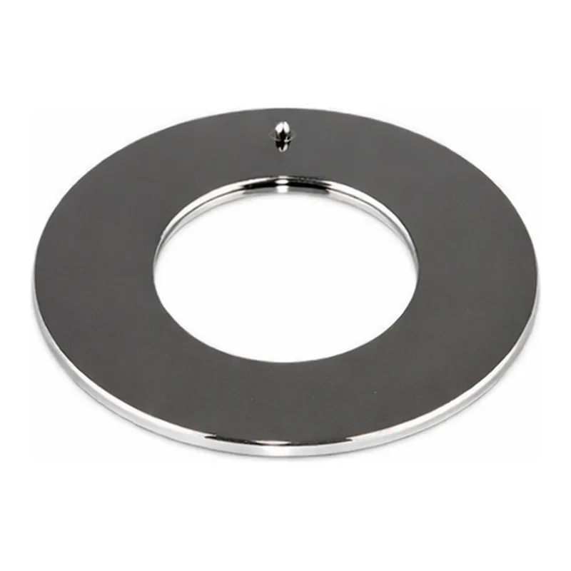 Agilent Inert Draw Out 9.0mm, Inconel