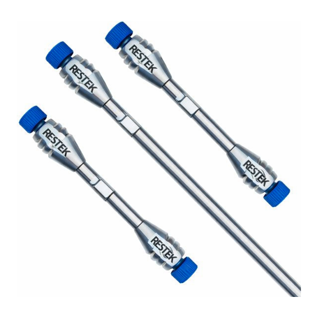 Restek Ultra Aromax 3um, 150 x 2.1mm