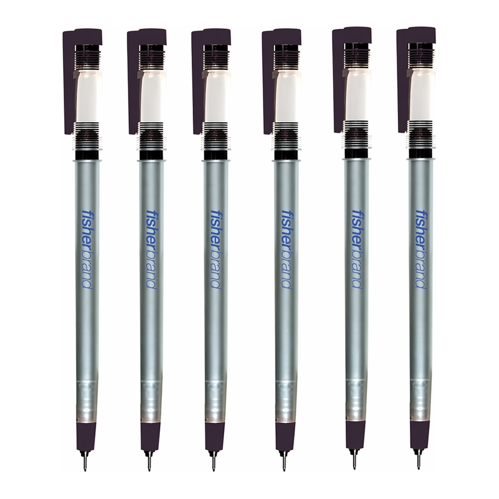 Thermo Fisher Scientific Scientific Technical Pens