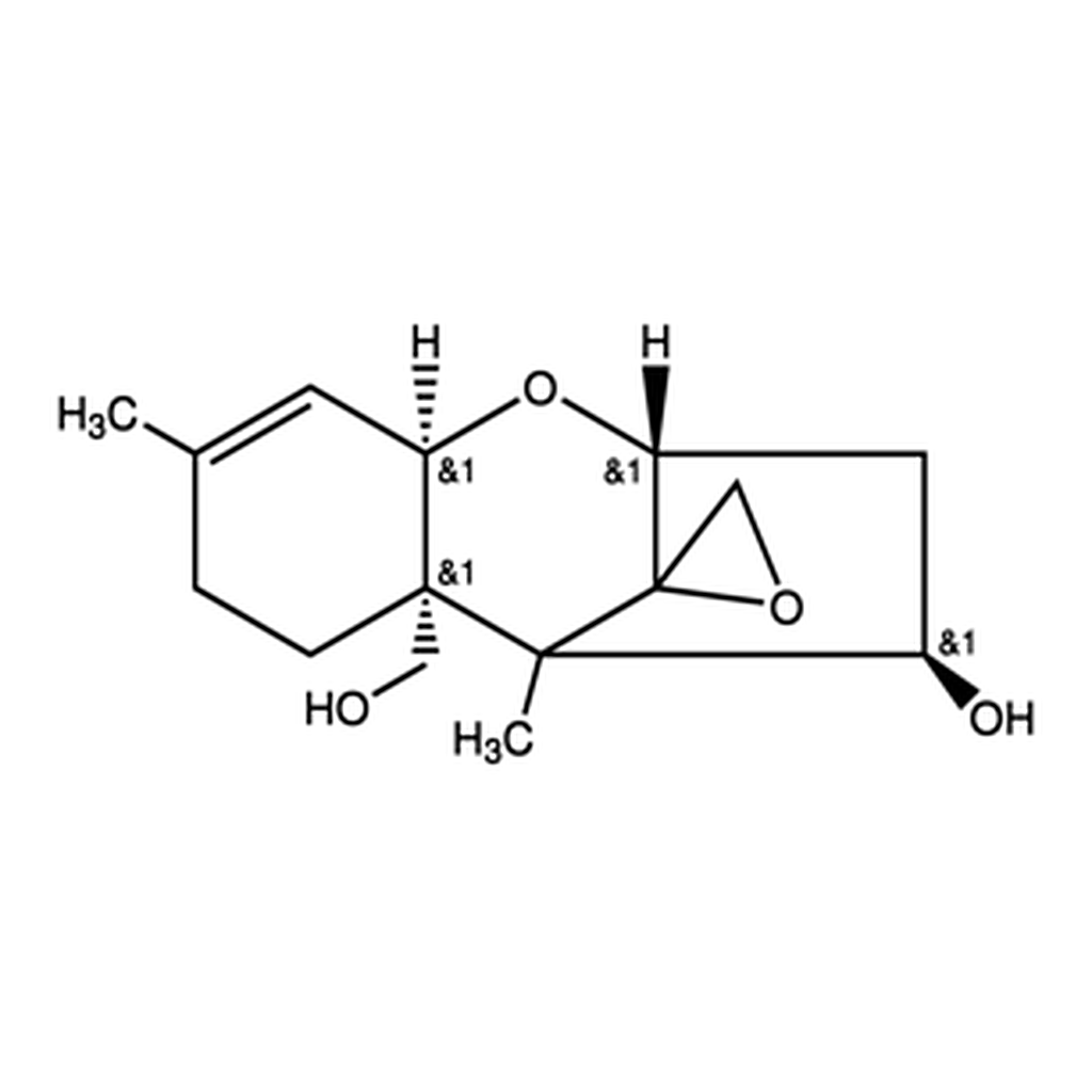 Merck VERRUCAROL