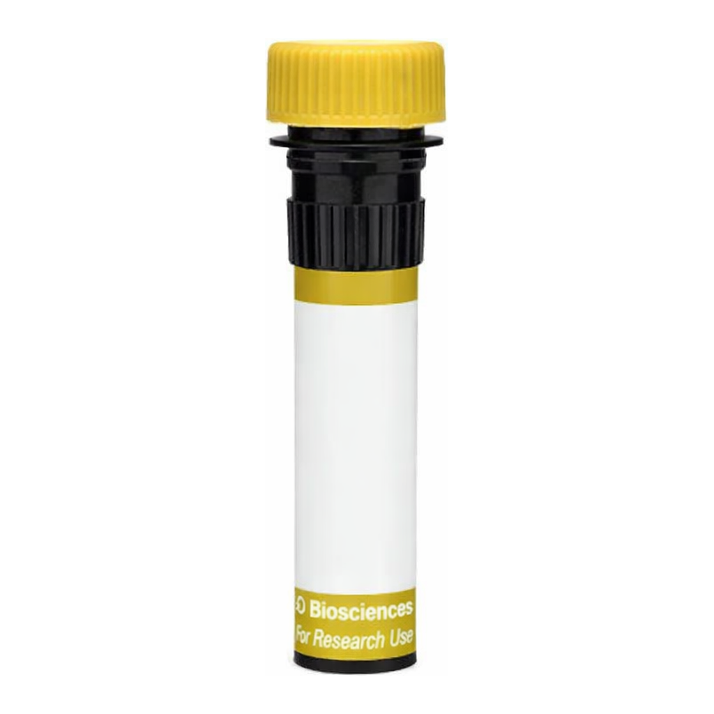 BD RY586 Mouse Anti-Human CD44