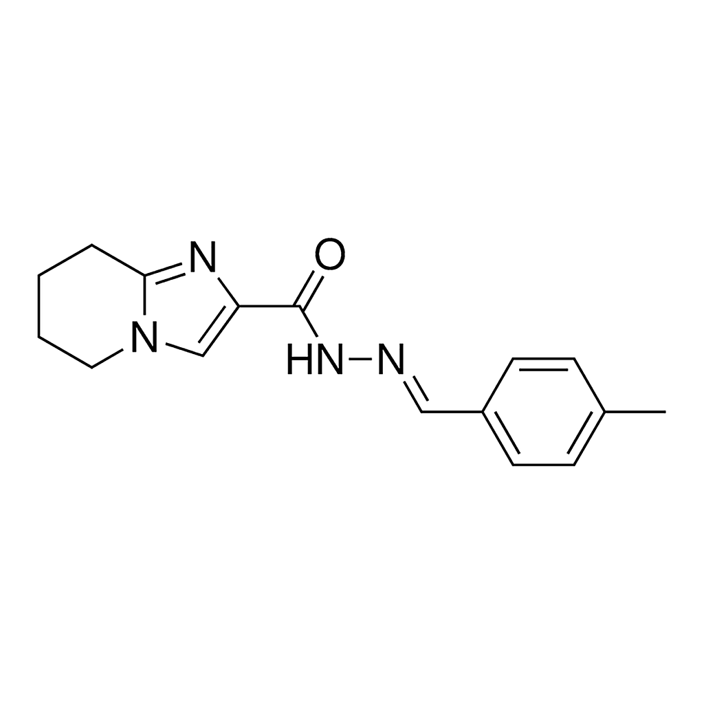 Merck RCL T319902-5MG