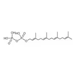 Merck GERANYLGERANYL PYROPHOSPHATE AMMONIUM &