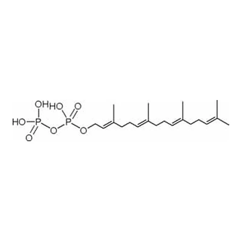 Merck GERANYLGERANYL PYROPHOSPHATE AMMONIUM &