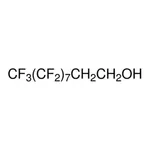 Merck 1H,1H,2H,2H-PERFLUORO-1-DECANOL, 97%