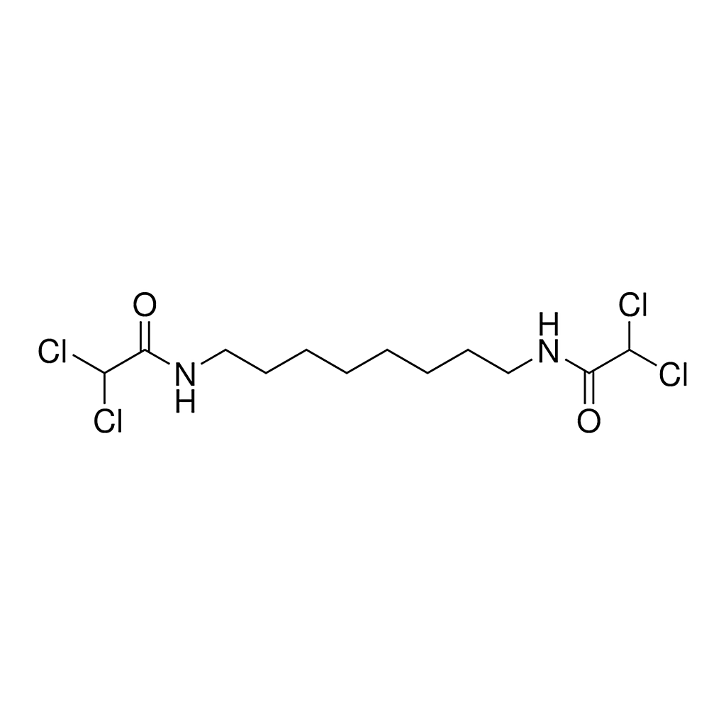 Merck WIN 18446