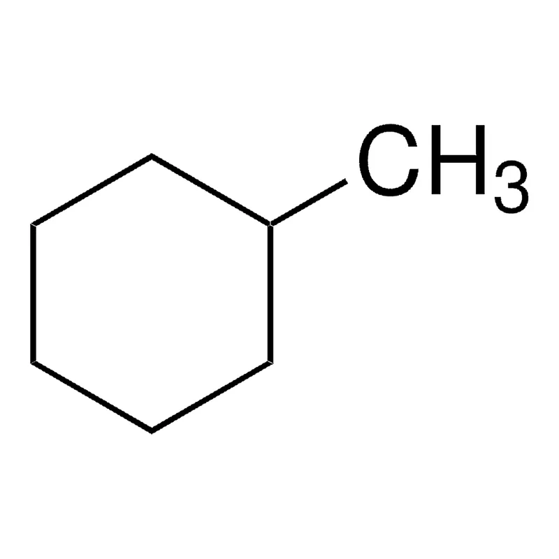 Merck METHYLCYCLOHEXANE FOR SYNTHESIS