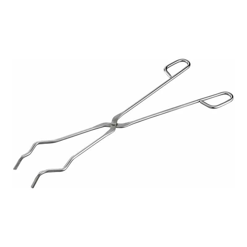 AS ONE Crucible Tong, 도가니 통