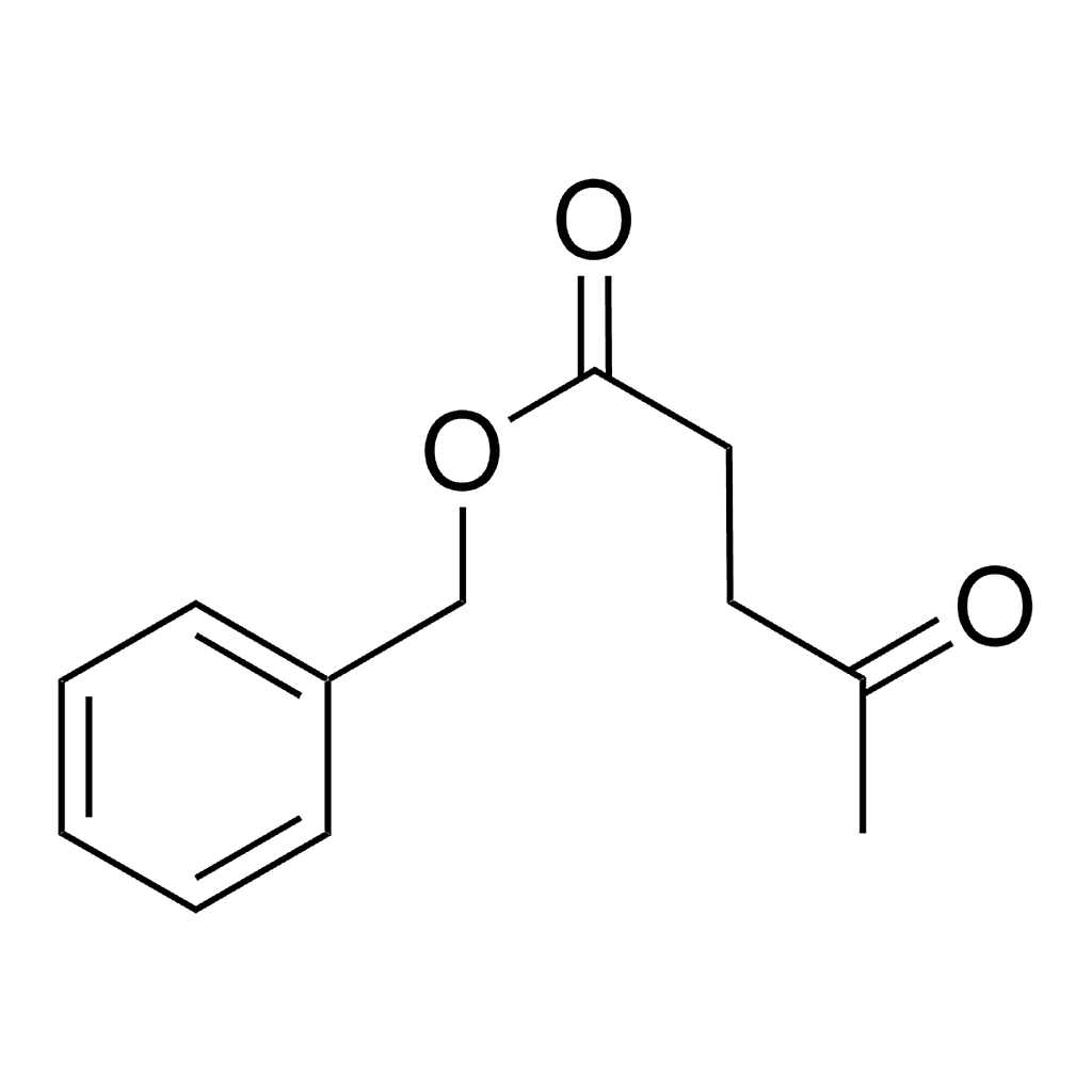 Merck BENZYL LEVULINATE