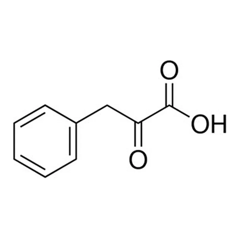 Merck PHENYLPYRUVIC ACID