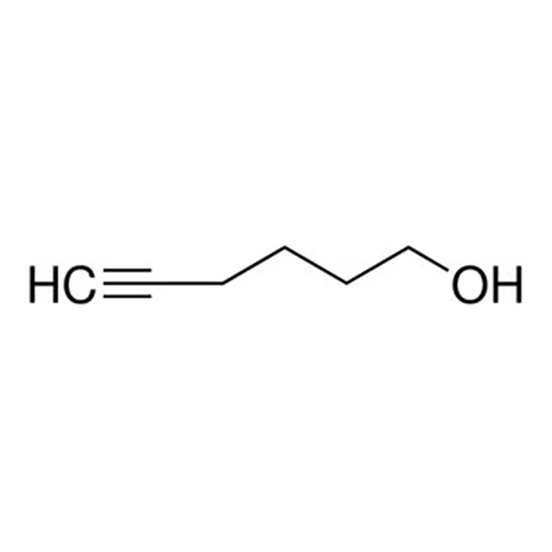 Merck 5-HEXYN-1-OL, 96%