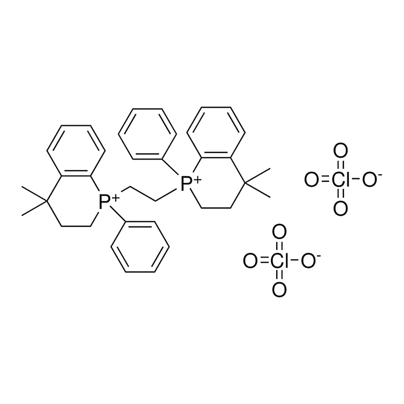 Merck R22,931-8 - 25 MG