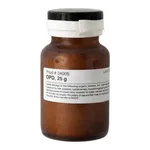 Thermo Fisher Scientific OPD (o-phenylenediamine dihydrochloride)
