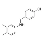 Merck 4-CHLORO-N-(3,4-DIMETHYLPHENYL)B-
