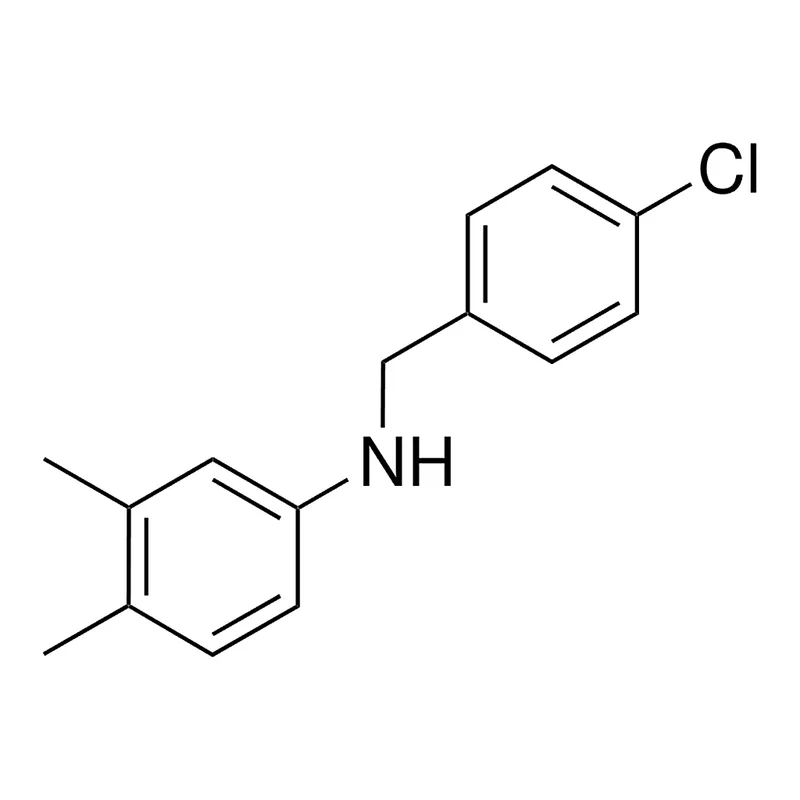 Merck 4-CHLORO-N-(3,4-DIMETHYLPHENYL)B-