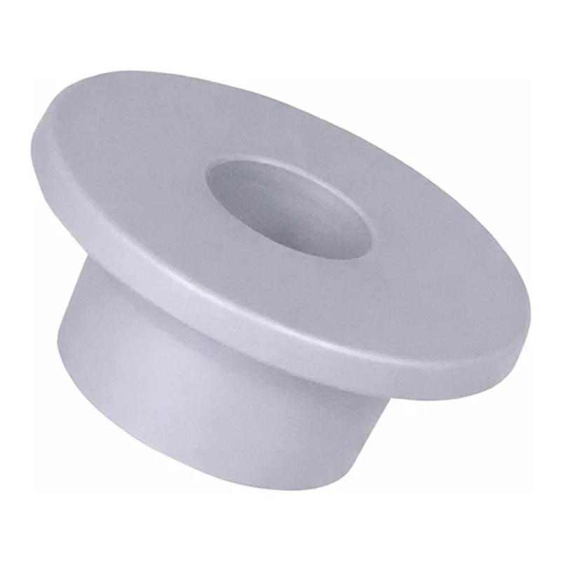 Waters High Pressure Seal, Inert, .125 ID 2/pk