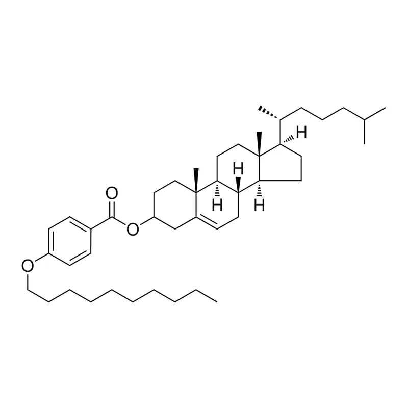 Merck RCL R41,484-0 - 50 MG