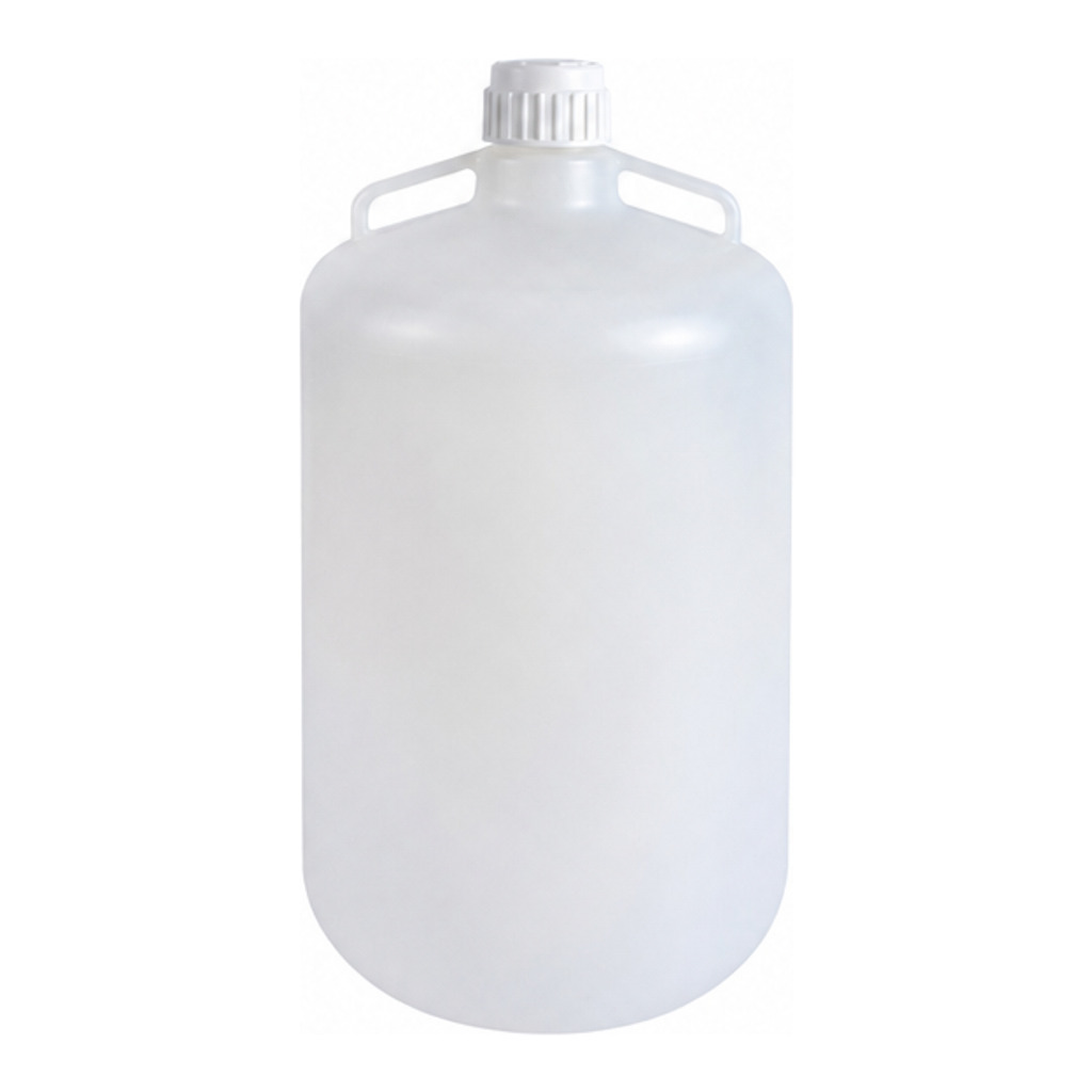 Round canister, 50 liters, B83