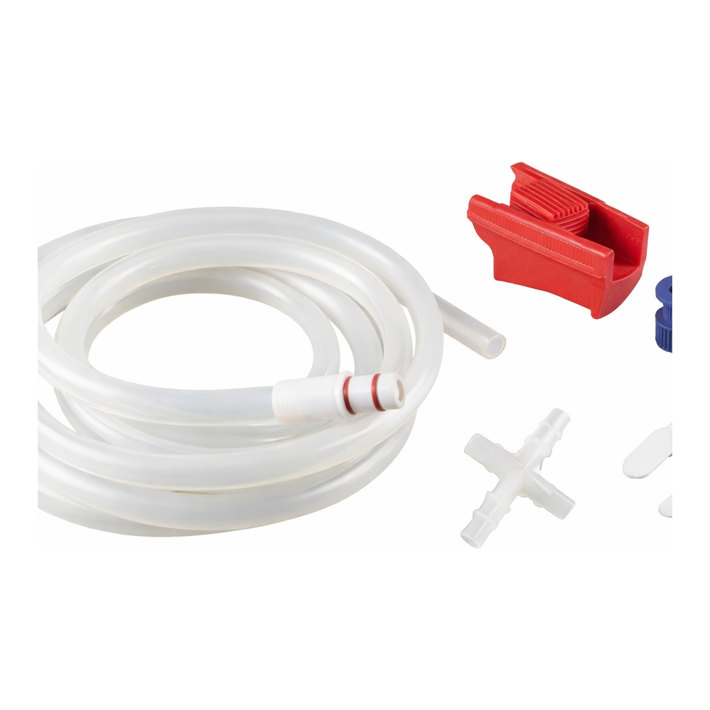 Merck Nunc(R) Cell Factory accessories