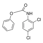 Merck PHENYL N-(2,4-DICHLOROPHENYL)CA-