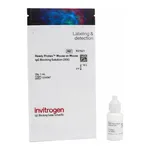 Thermo Fisher Scientific ReadyProbes Mouse-on-Mouse IgG Blocking Solution (30X)