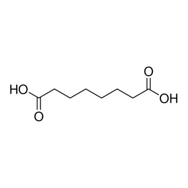 Merck SUBERIC ACID, 98%