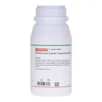 Himedia Modified Lauryl Sulphate Tryptose Broth Base