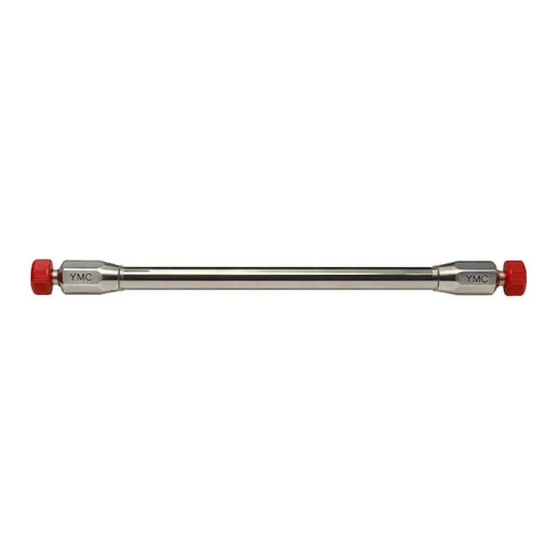 Merck BIOSHELL IGG 1000A C4,150X1.5MM,2.7UM