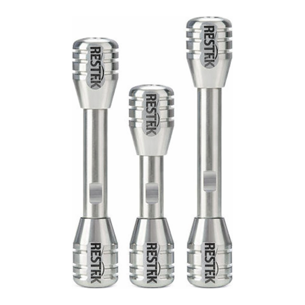 Restek Pinnacle DB Cyano 5um, 200 x 2.1mm