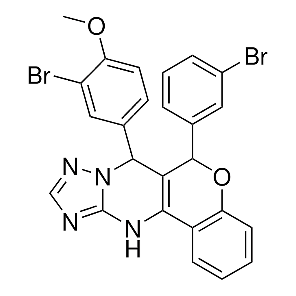 Merck ALDRICHCPR L342203-