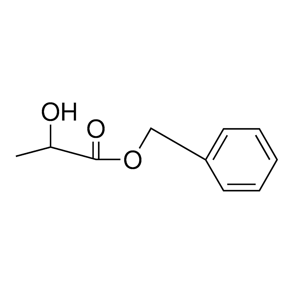 Merck BENZYL 2-HYDROXYPROPIONATE