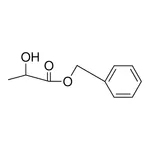 Merck BENZYL 2-HYDROXYPROPIONATE